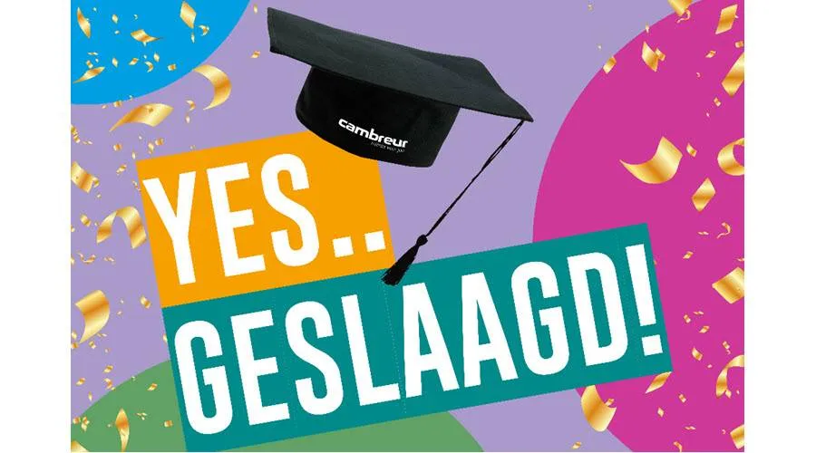 geslaagd26