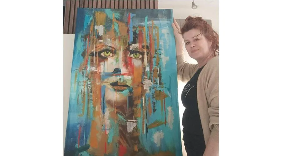 gitte