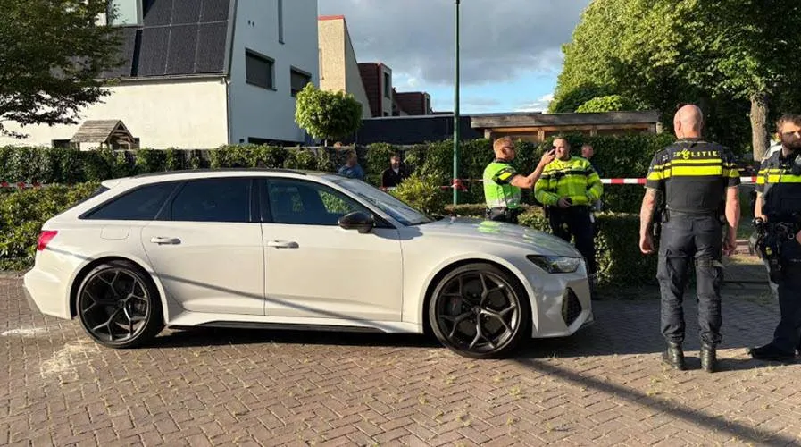 zoek