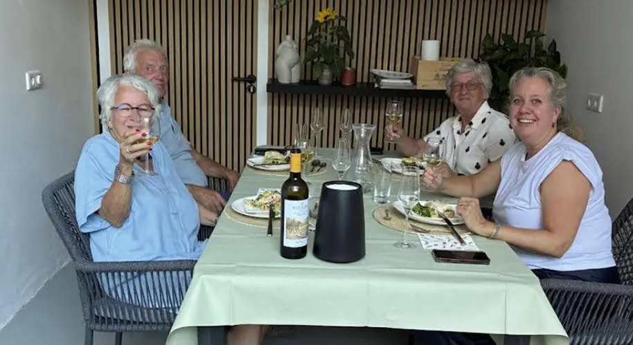 dinervpd