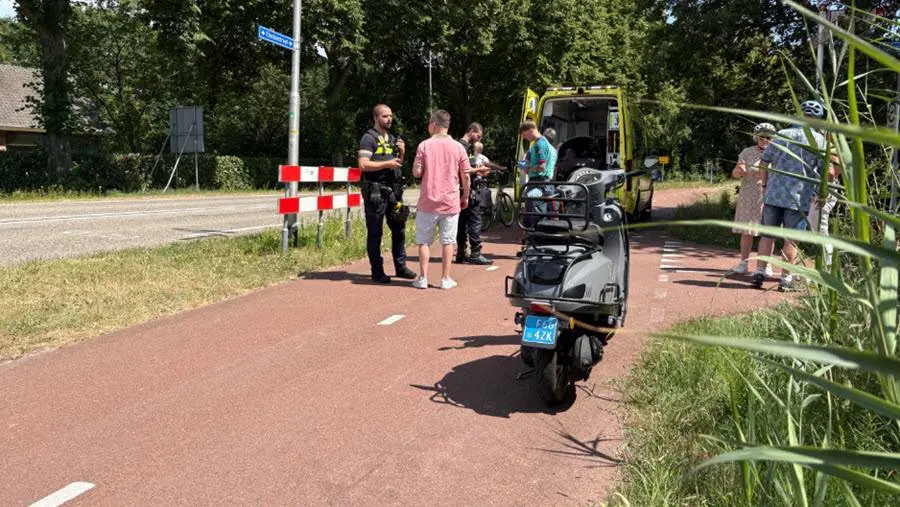 eindse11