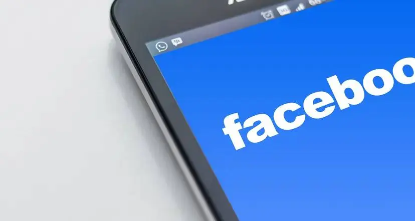 facebook-66959bd96dfbc