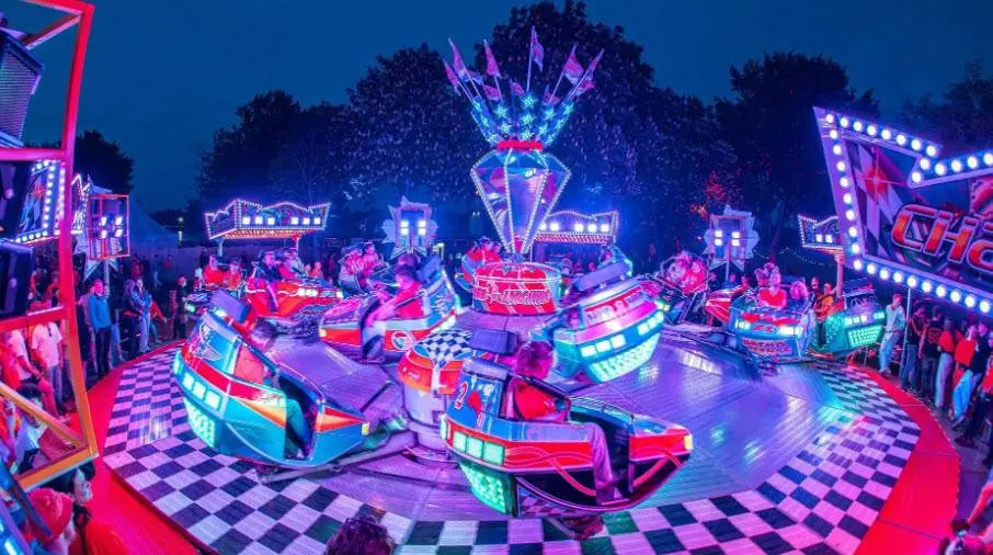 kermis26