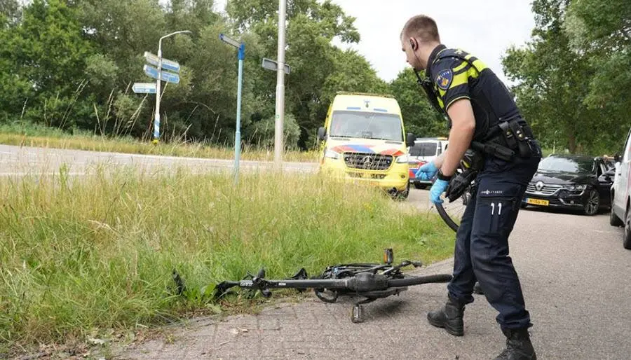 ongevalfiets1