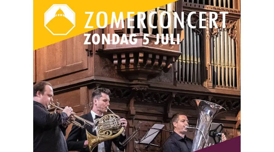 zc21