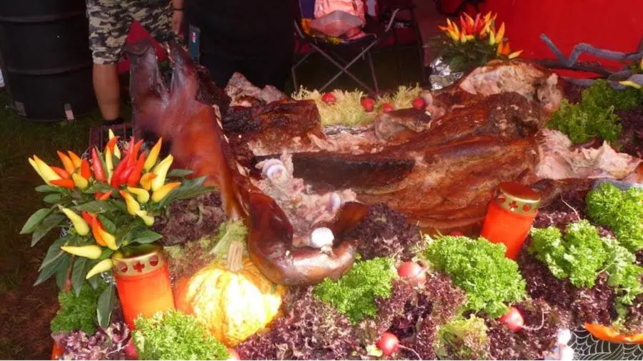 bbq10