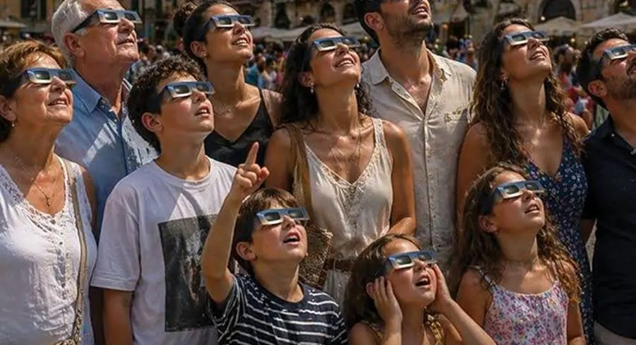 eclips