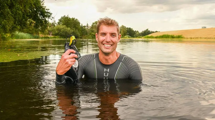 maarten