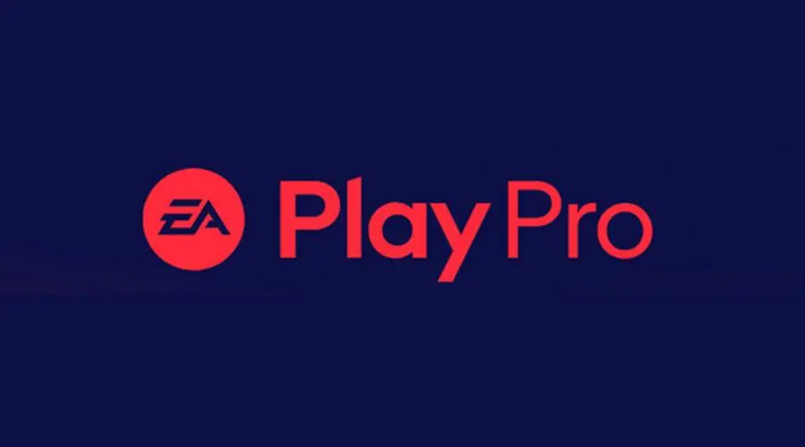 playpro