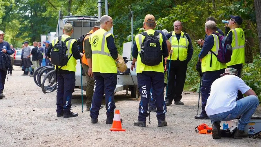 politie1