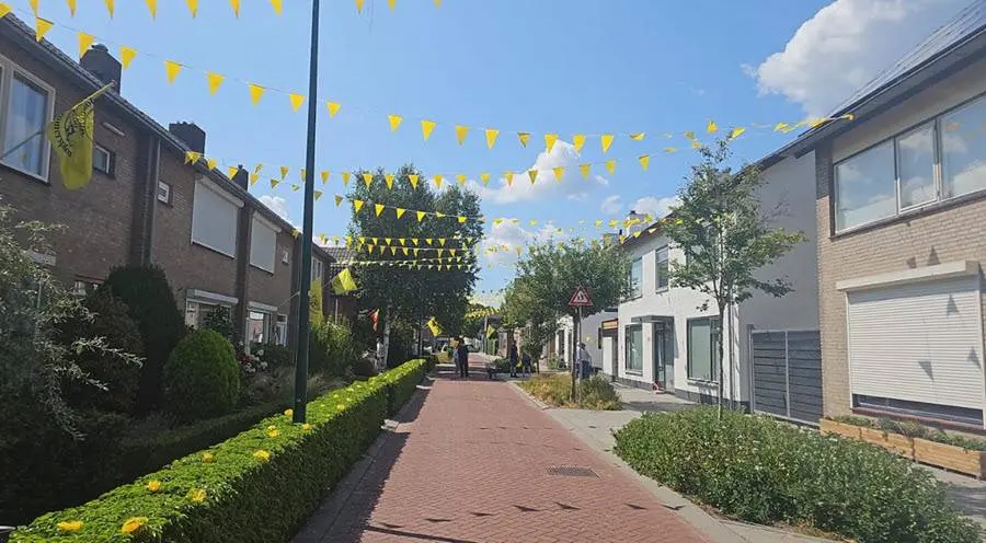 veldstraat1