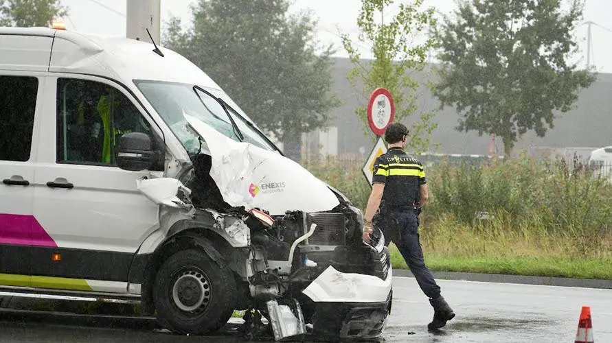 busje11