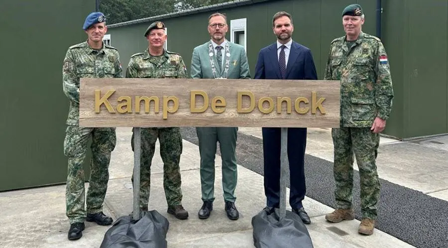 donck1