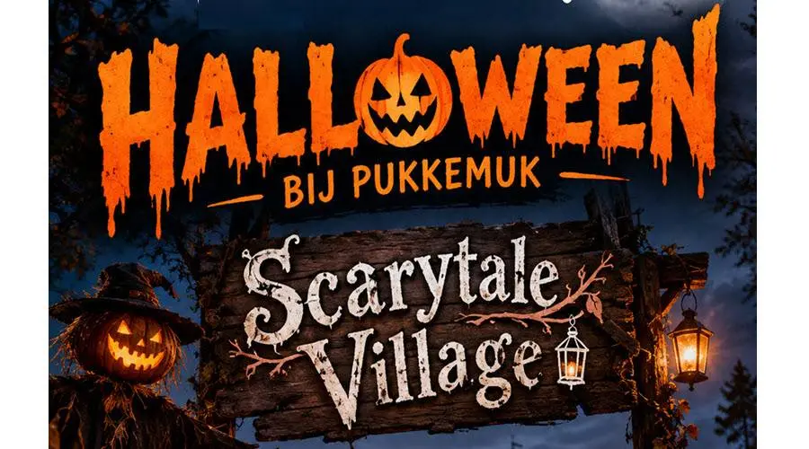 halloween0