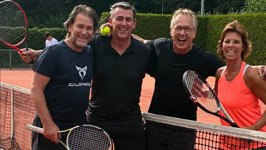 mjhtennis0