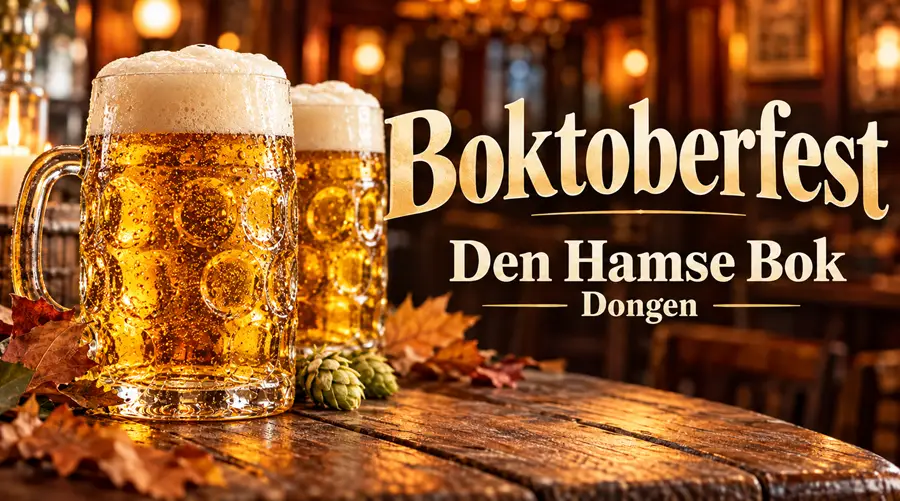 boktober chatgpt