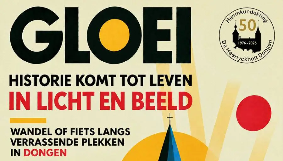 gloei1