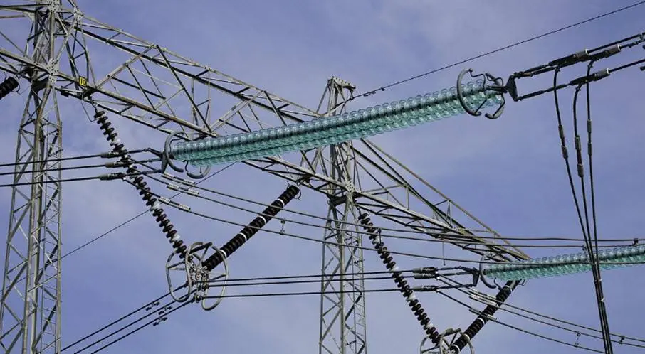 hoogspanning2