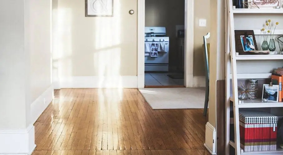 kliklaminaat