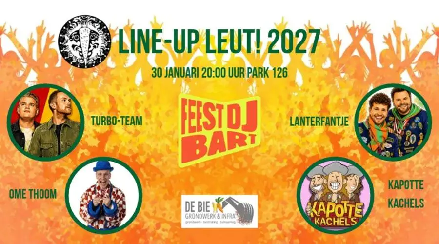 leut27
