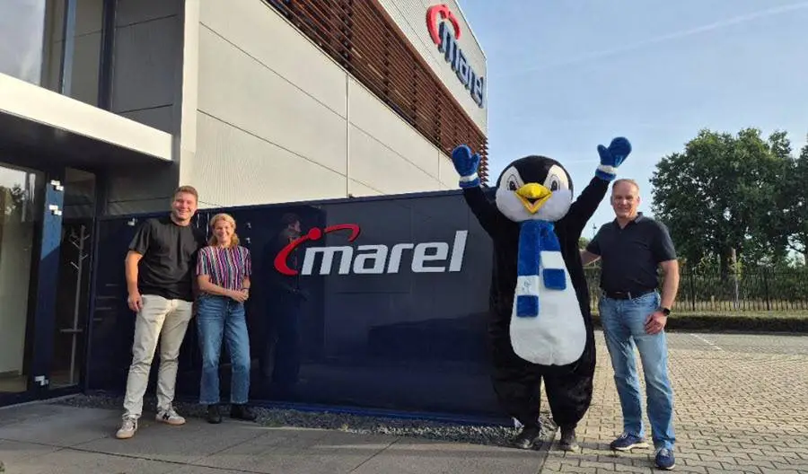marel3