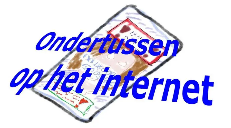 mijmeringen1010