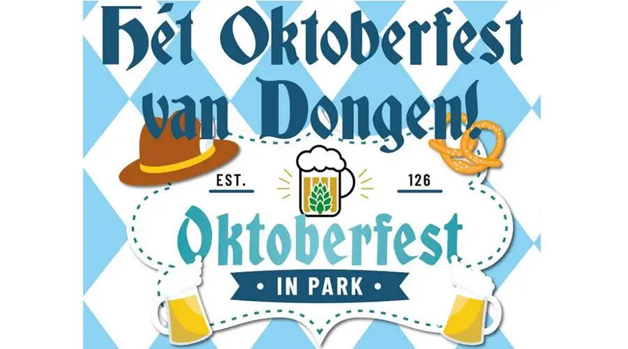 oktoberfestpark