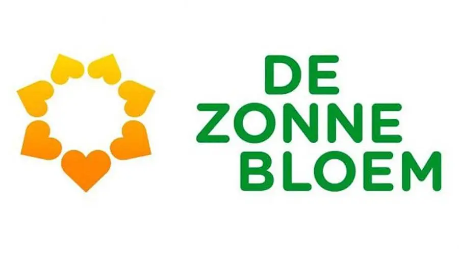zonnebloemlogogroot