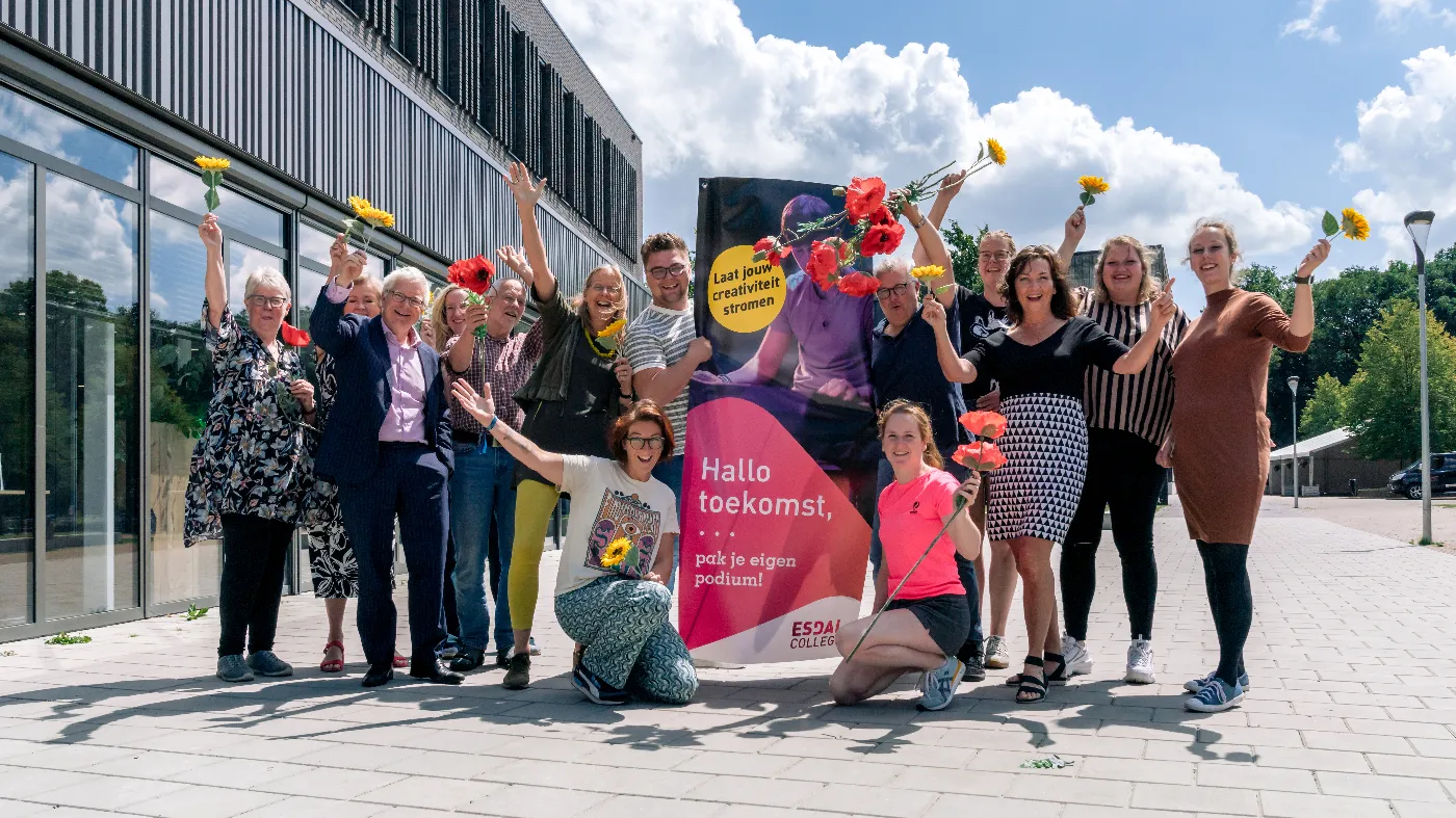 002-persfoto-esdal-college-iris-sijbom-fotografie-2022-ir206810