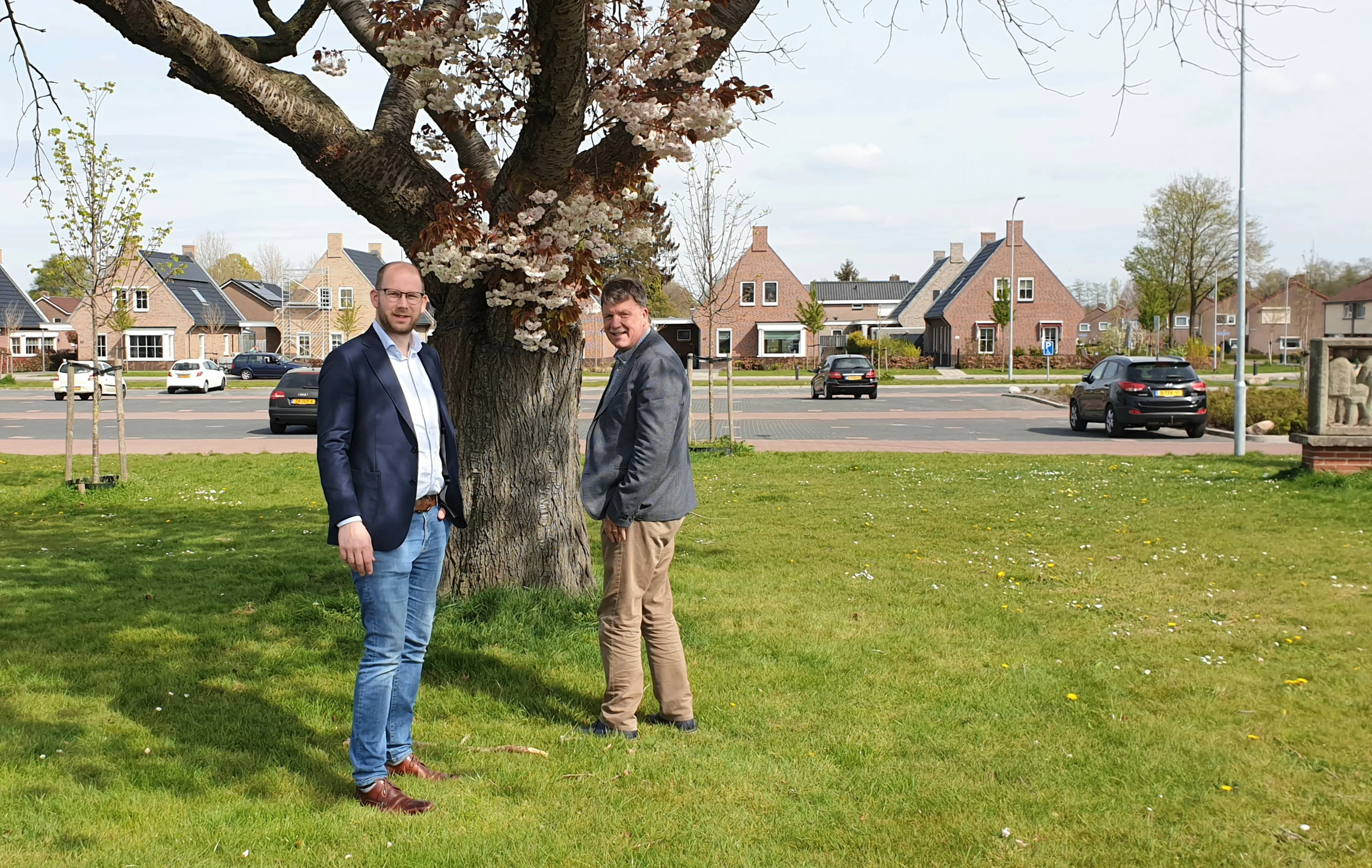 01-foto-herman-en-martin