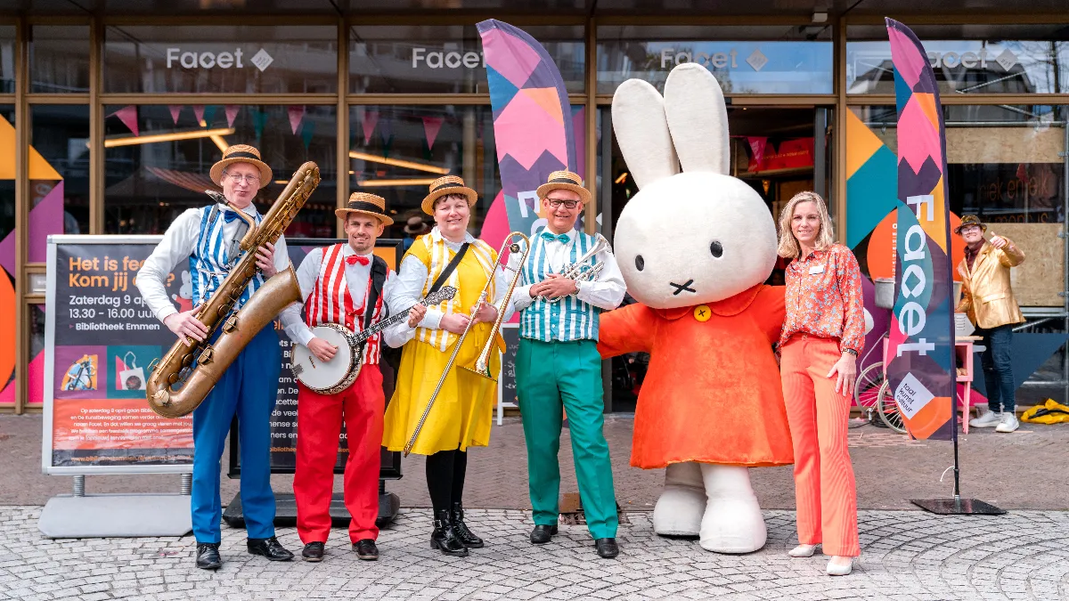 021-opening-facet-iris-sijbom-fotografie-2022-ir104828-v2