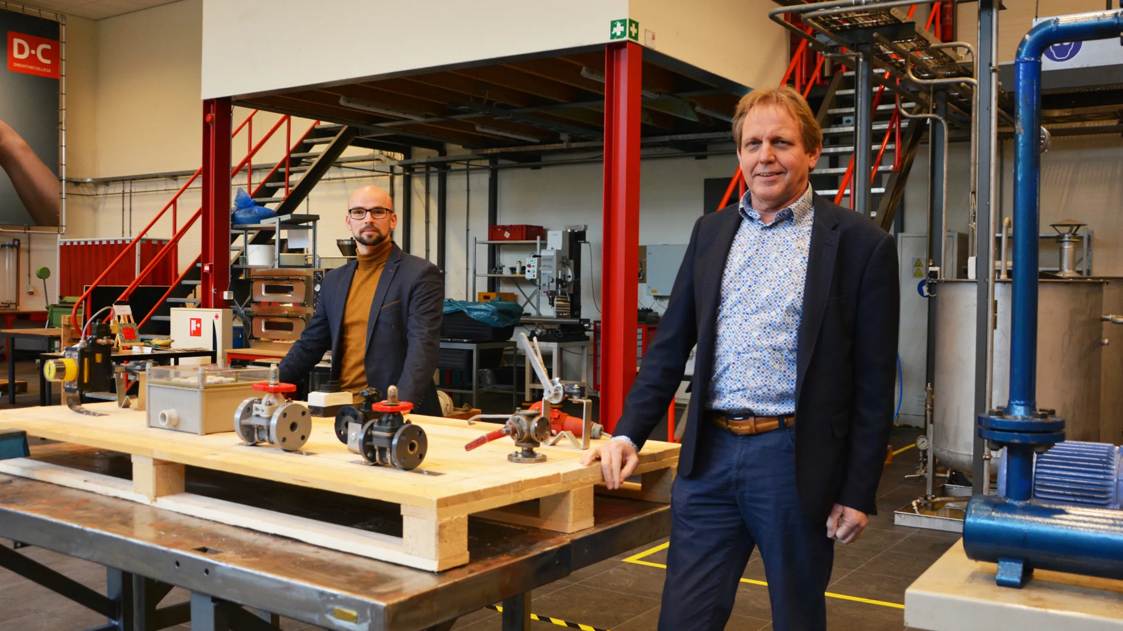 021021-oe-lunchbox-gerard-eilert-en-mike-roozeboom-klein