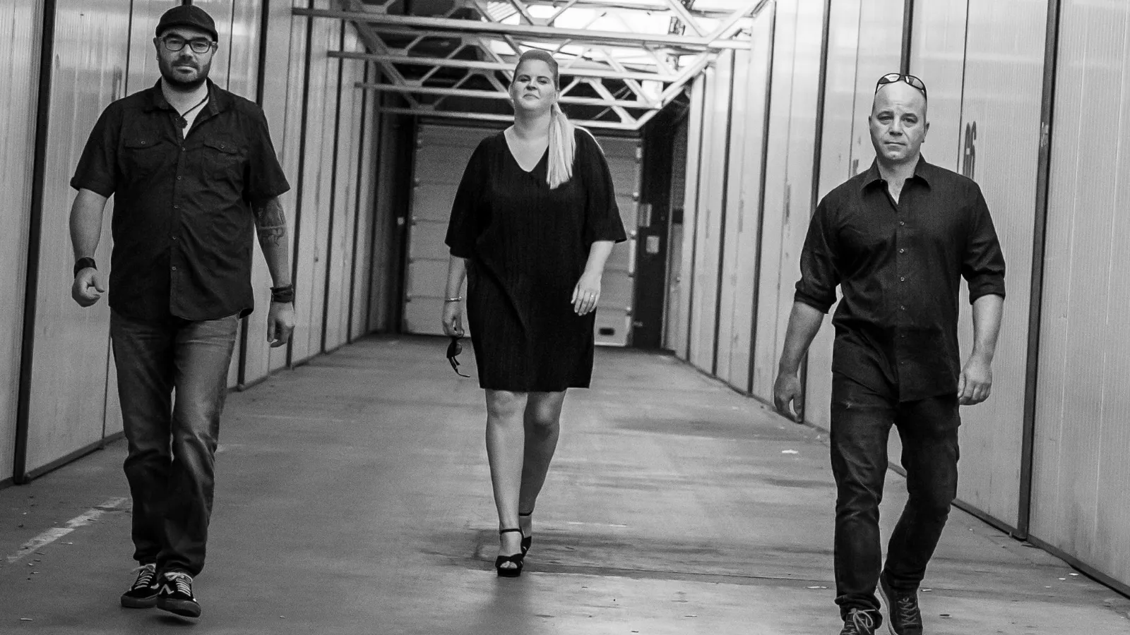 02dbc7bb-9a47-4c07-9380-2c358260c01f