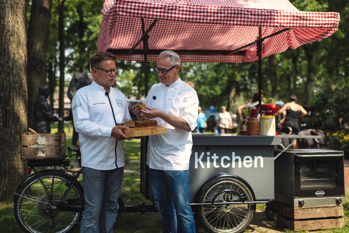 06-drenthe-drentse-turf-4293