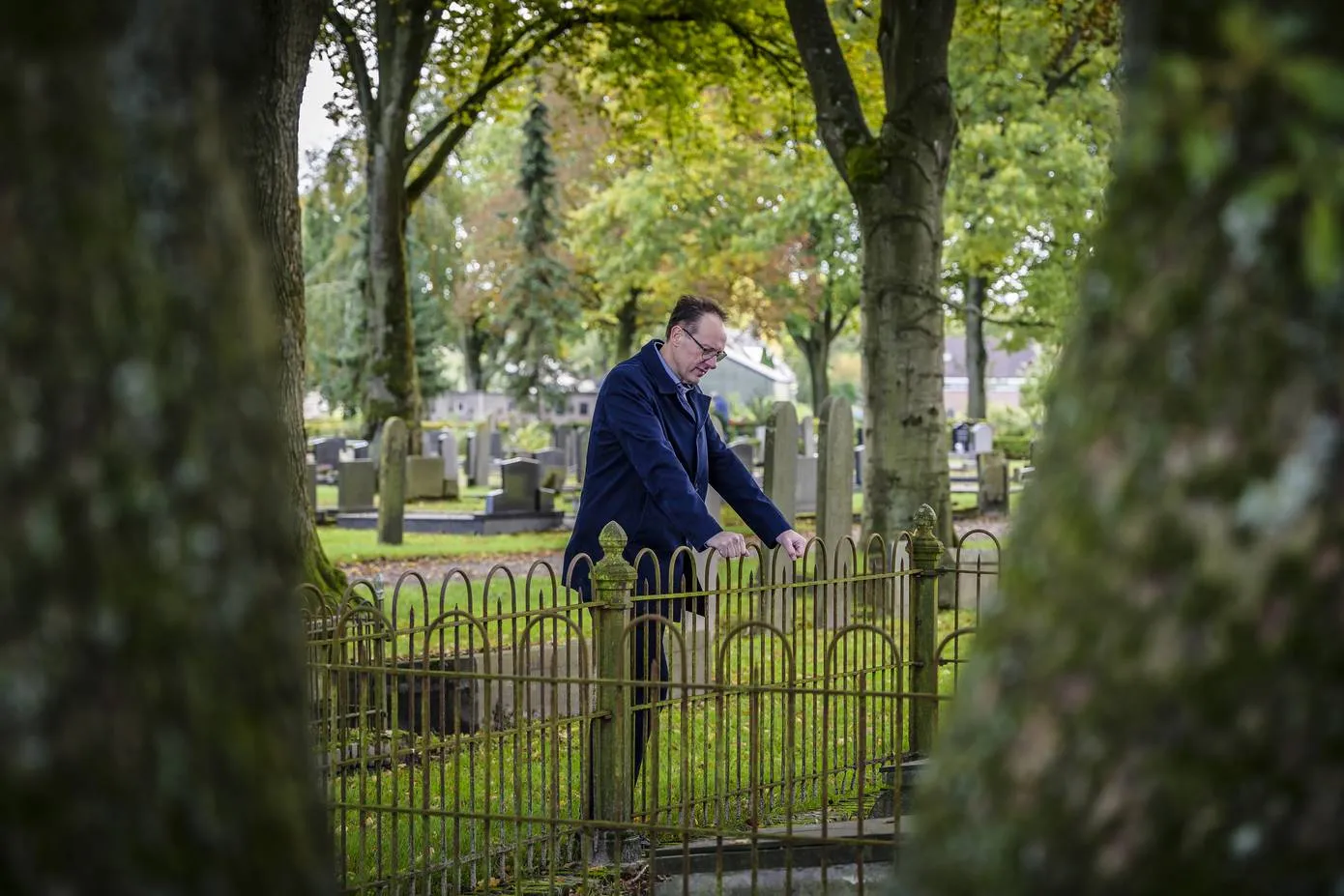 071-2020-1014-rob-de-joode-fotografie-z7c6191