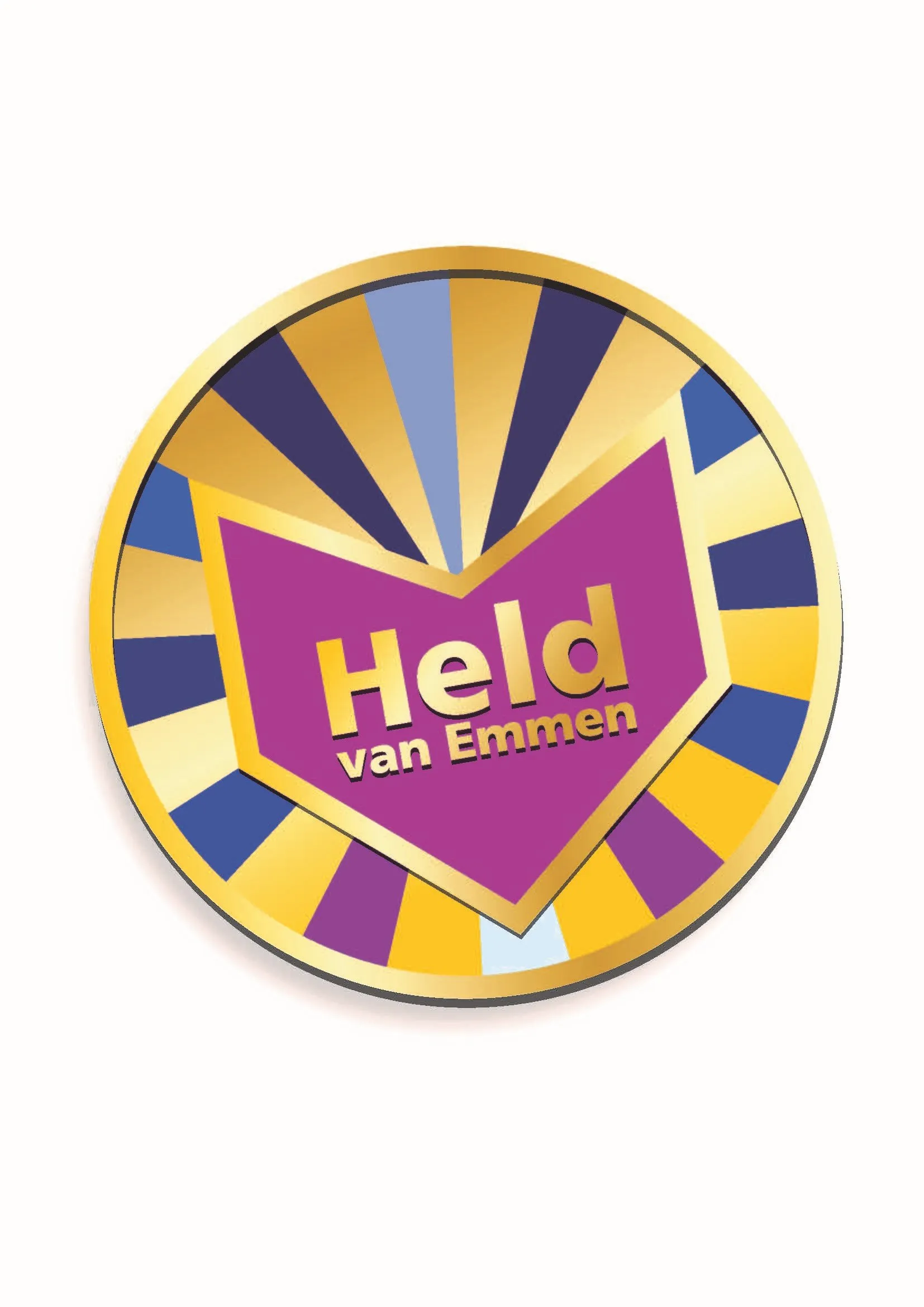 1-afbeelding-jeugdlintje