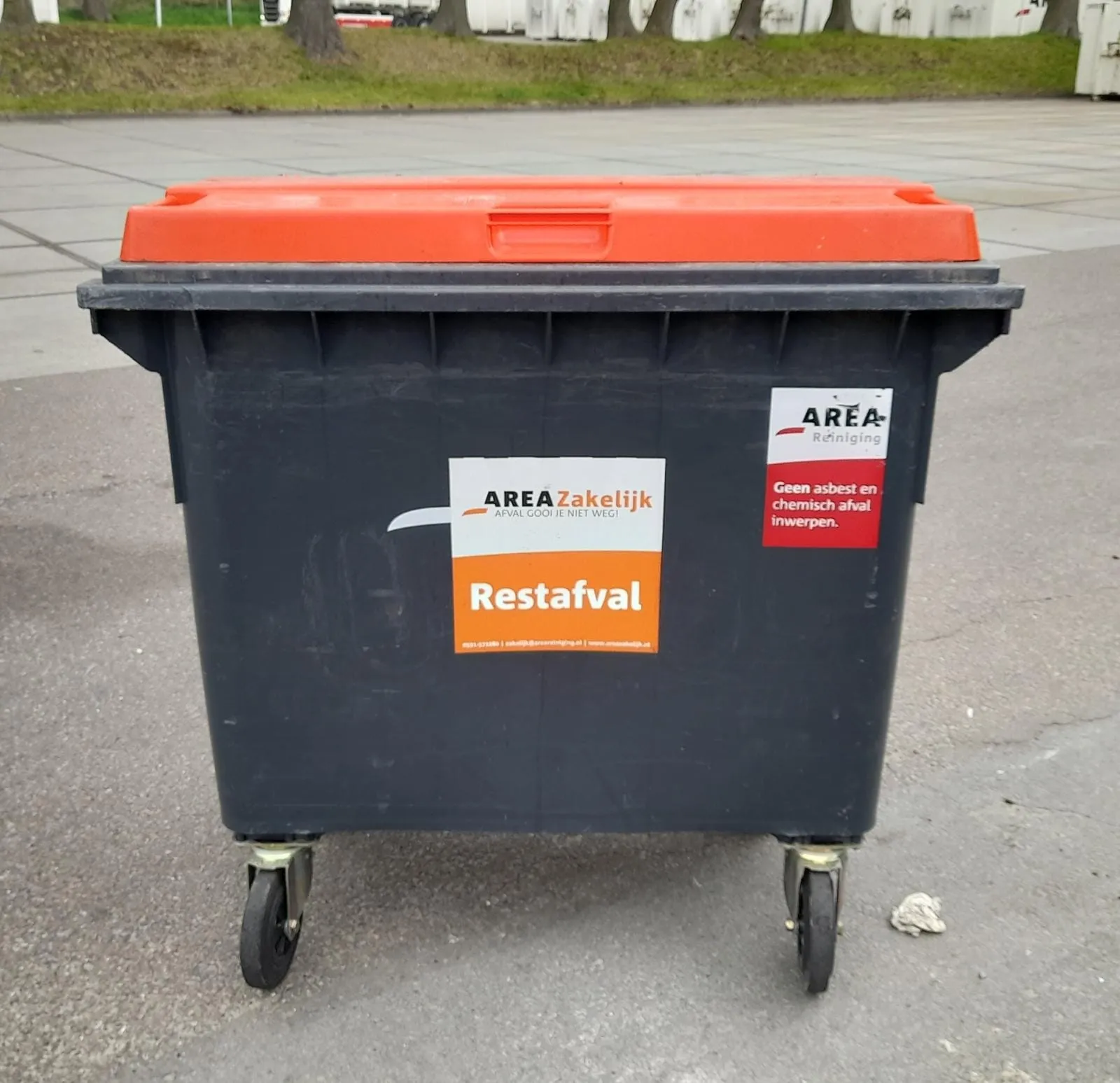 1-afval-goed-geregeld-container