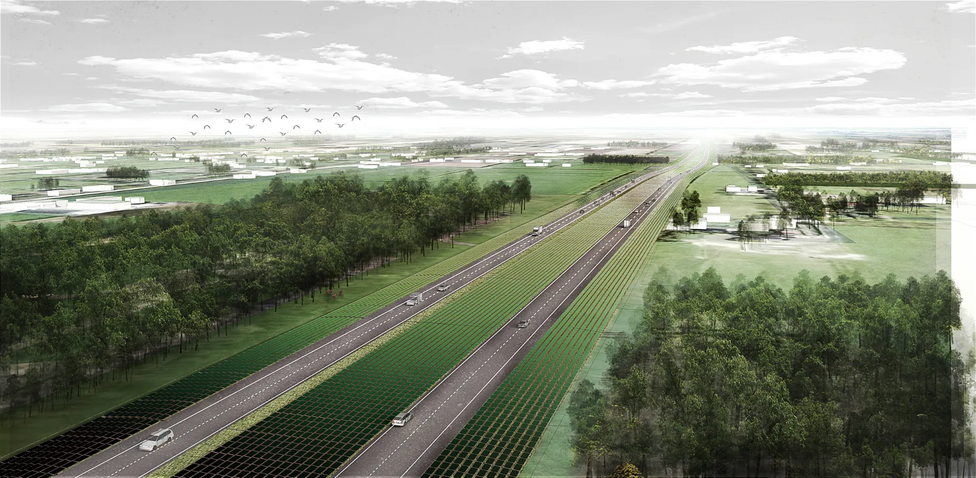 1-artist-impression-zonneroute