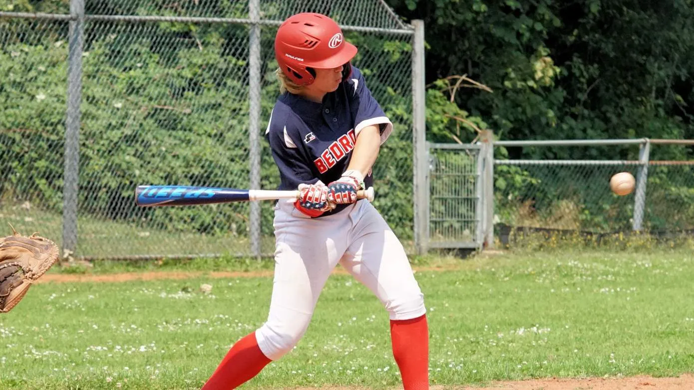 1-ember-jansen-dubbelspel