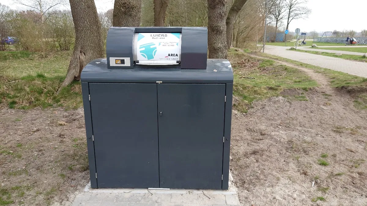 1-luiercontainer-nieuw