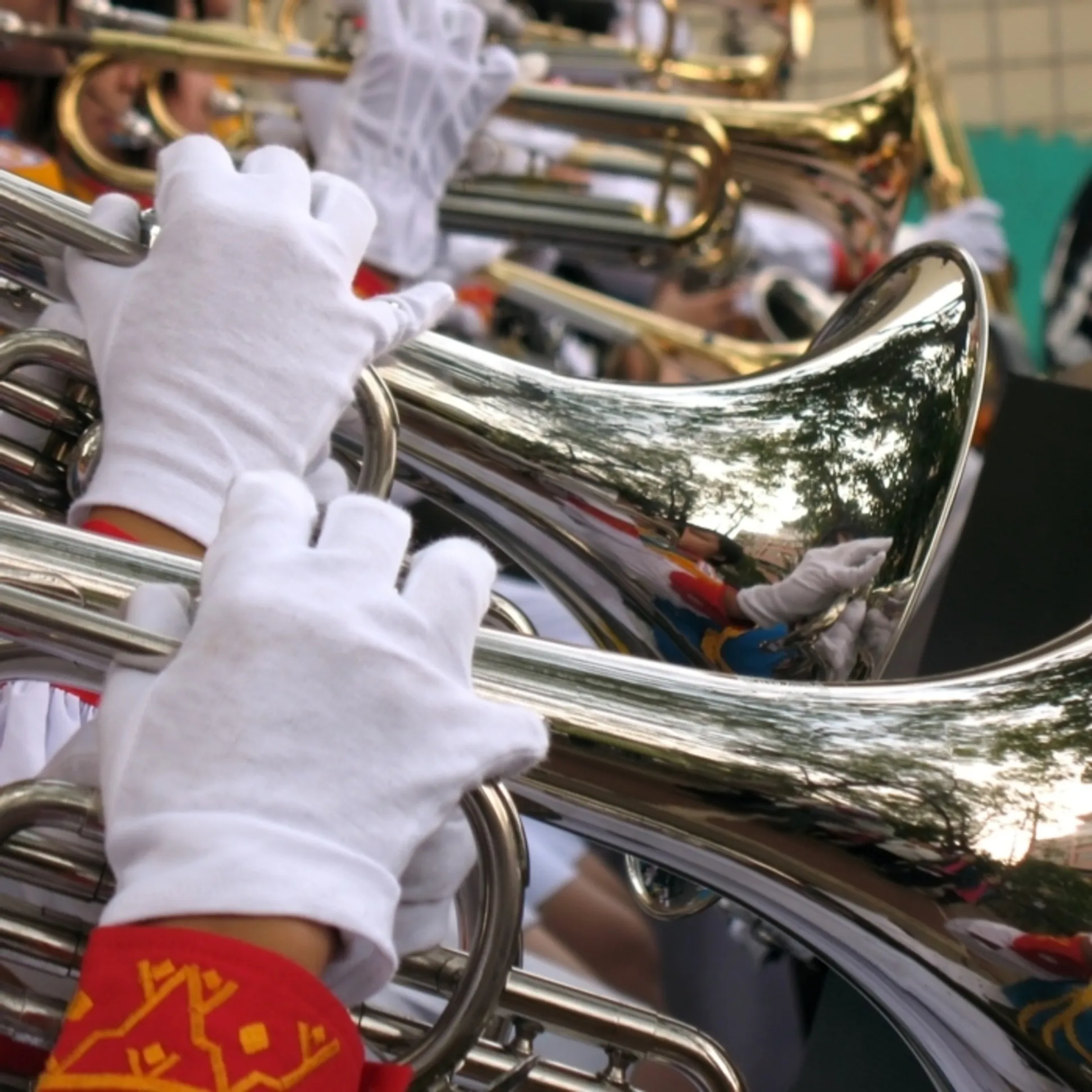 1-muziekinstrumenten