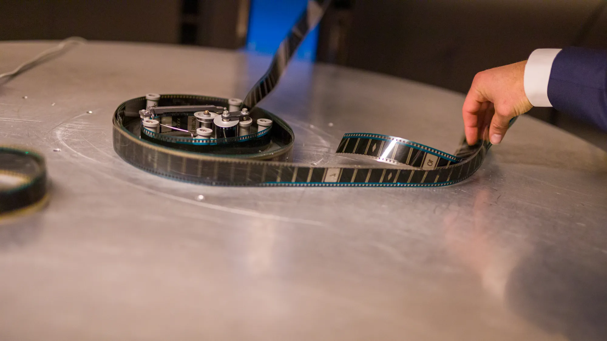 1-open-bedrijvendag-foto-hansman-fotografeert