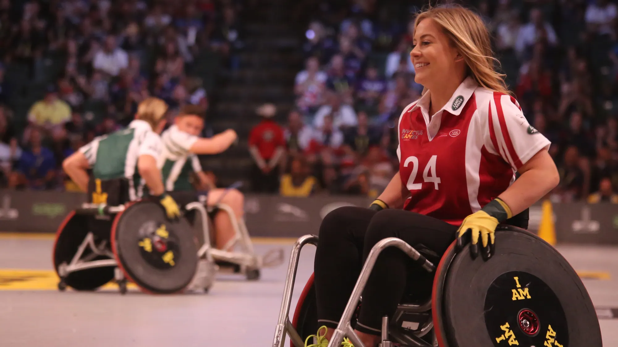 1-rolstoelbasketballer