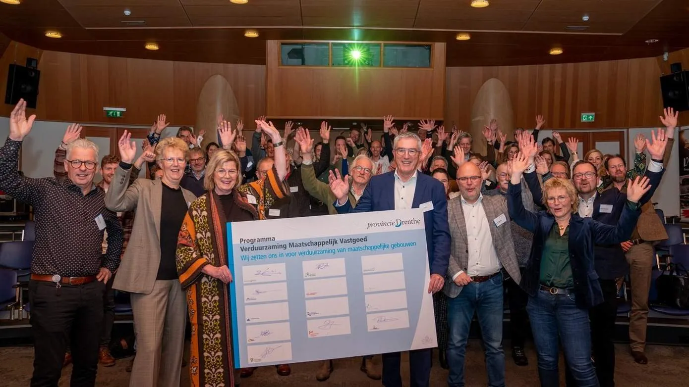 100-eigenaren-van-maatschappelijk-vastgoed