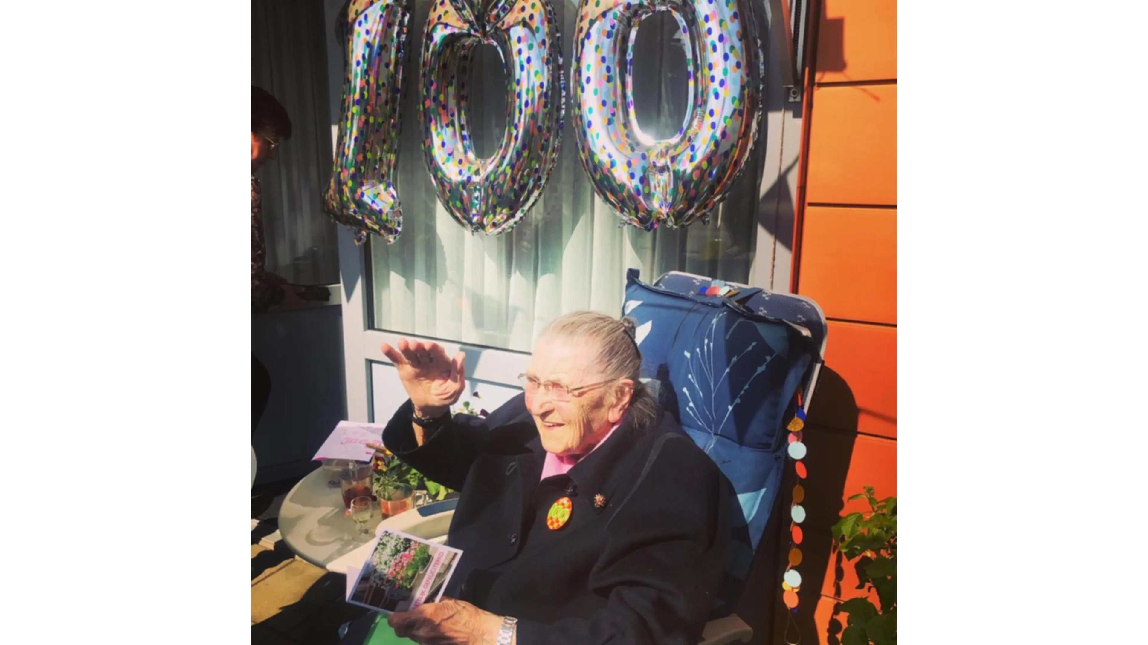 100-jaar-in-schoonebeek