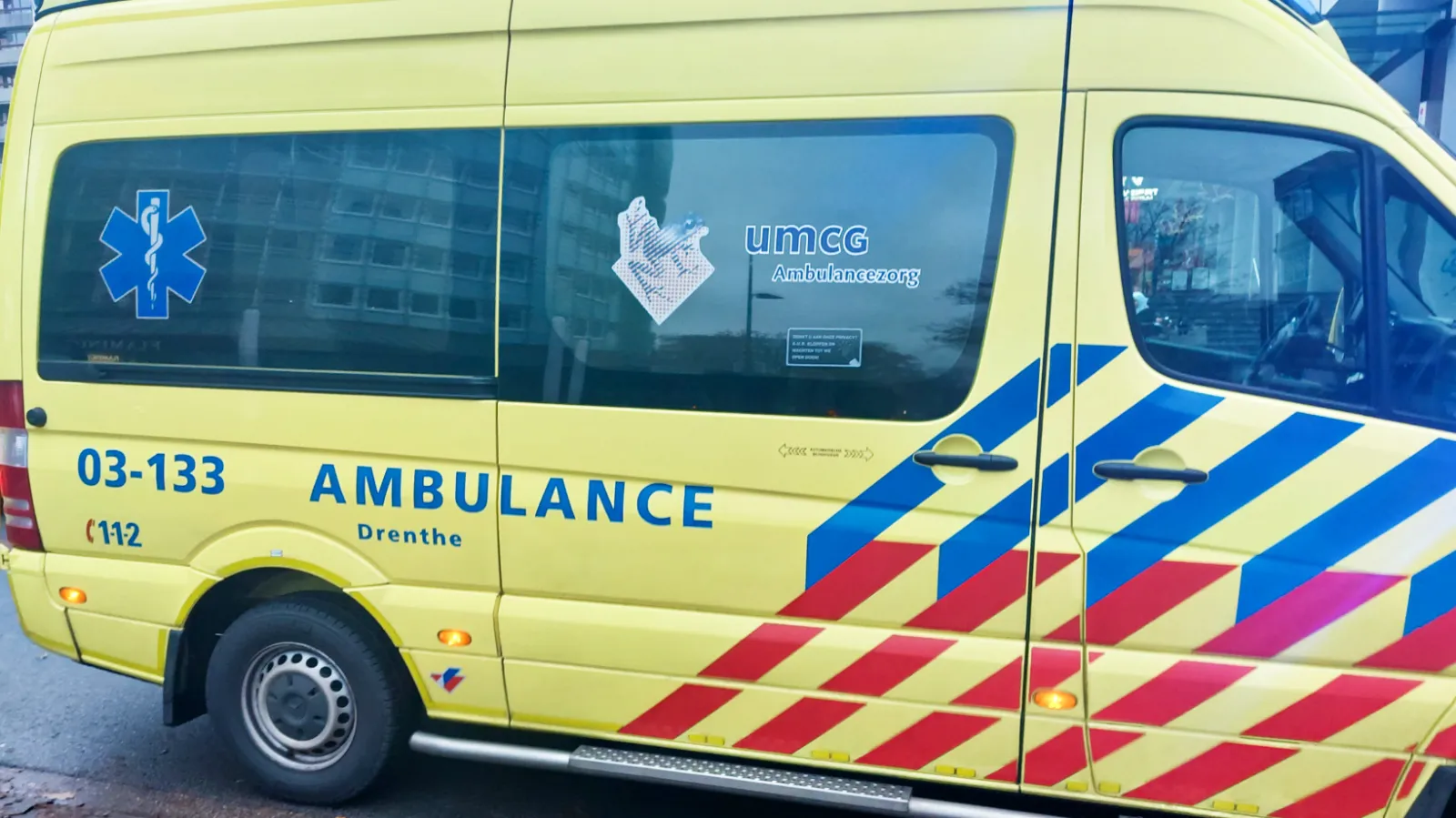 112-ambulance-1