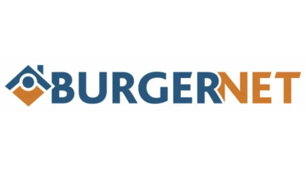 112-burgernet