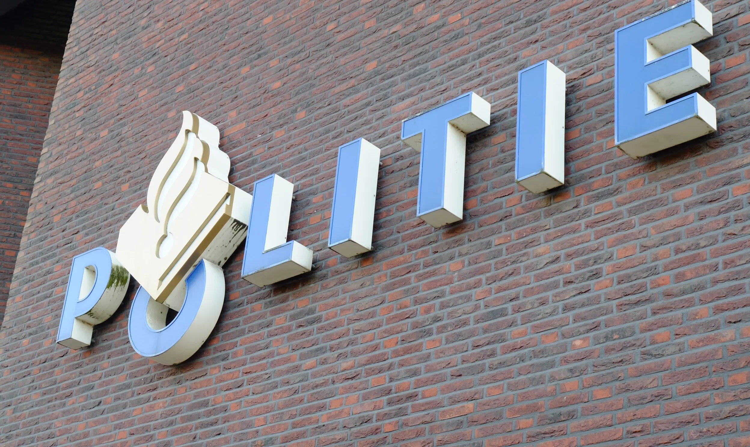 112-politie-pixabay-6