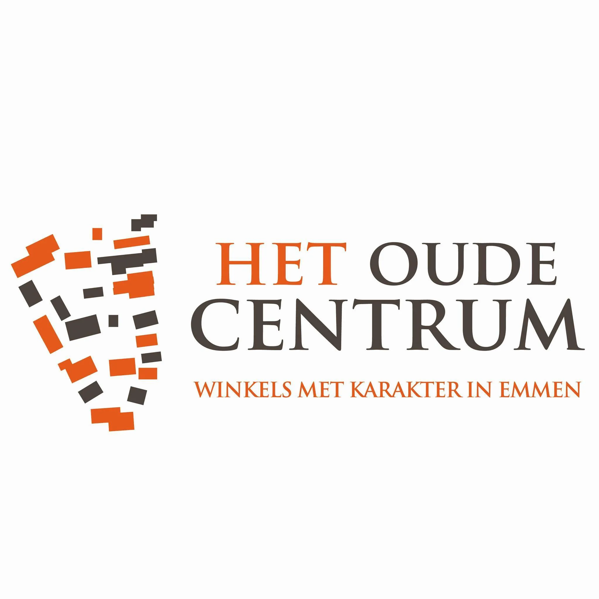 1237463-587453571296231-436068314-o