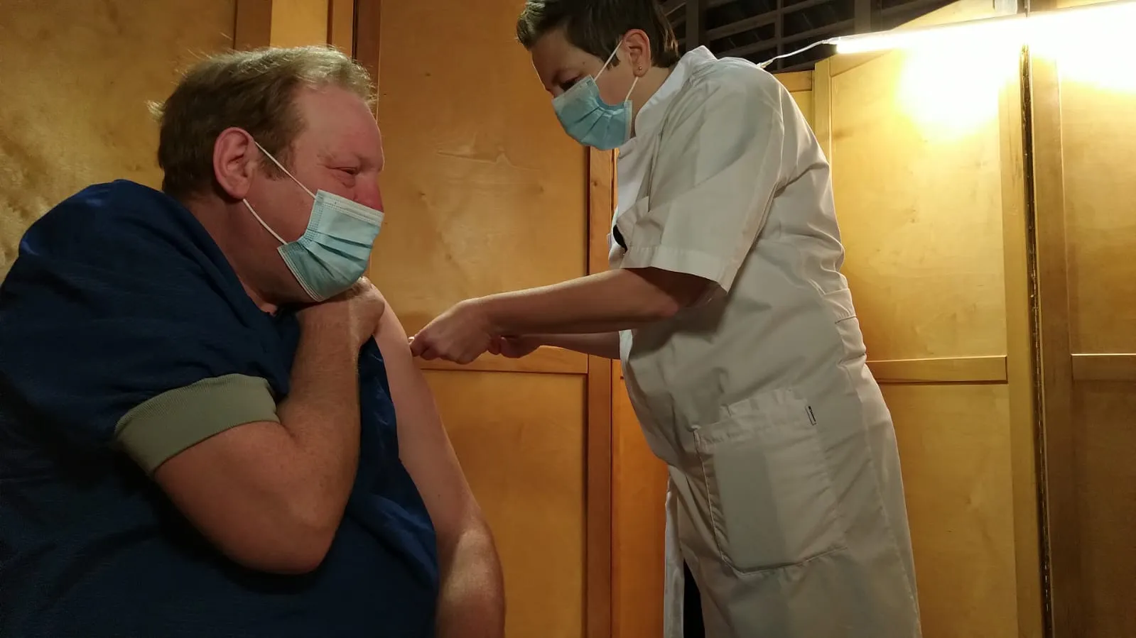 1e-coronavaccinatie-treant-zorggroep